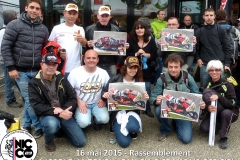 2015 Le Mans (6)