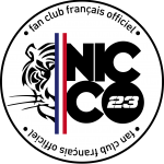 Logo Niccolo